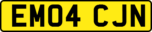 EM04CJN