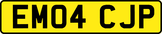 EM04CJP