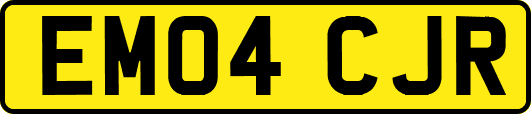 EM04CJR