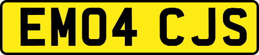EM04CJS