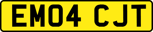 EM04CJT