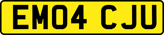 EM04CJU