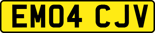 EM04CJV