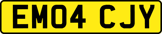 EM04CJY