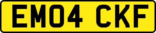 EM04CKF