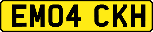 EM04CKH
