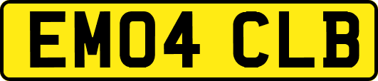 EM04CLB
