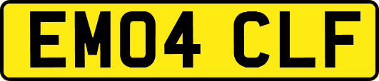 EM04CLF