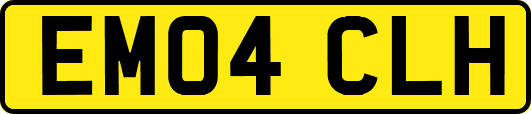 EM04CLH
