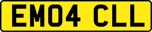 EM04CLL