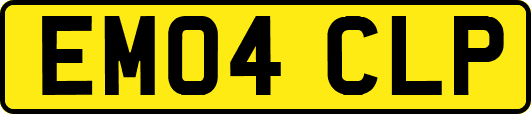 EM04CLP