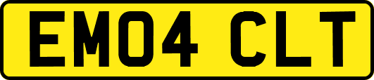 EM04CLT