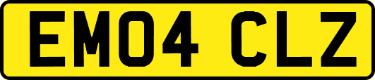 EM04CLZ