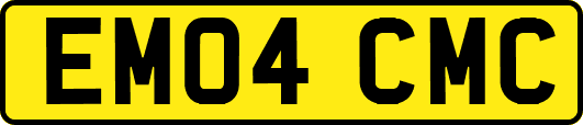 EM04CMC