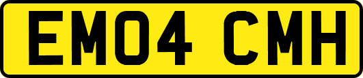 EM04CMH