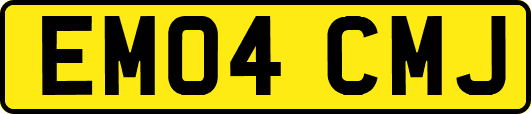 EM04CMJ