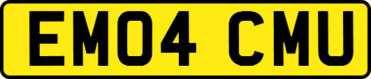 EM04CMU