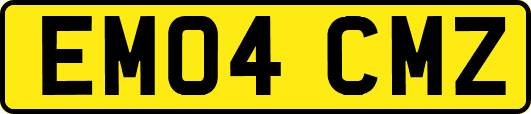 EM04CMZ