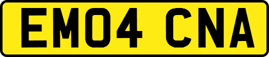 EM04CNA