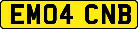 EM04CNB