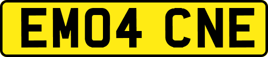 EM04CNE