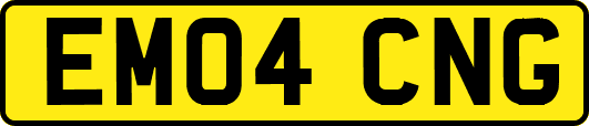 EM04CNG