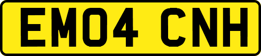 EM04CNH