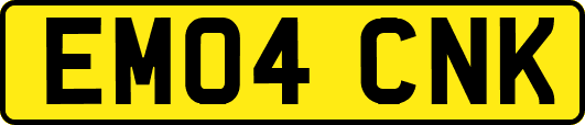 EM04CNK