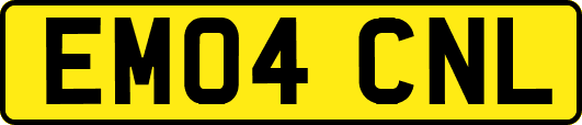 EM04CNL