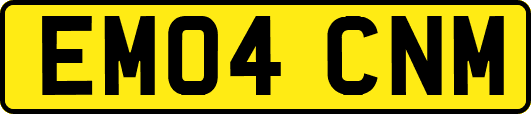 EM04CNM