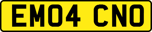 EM04CNO