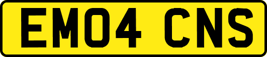 EM04CNS