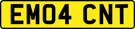 EM04CNT
