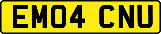 EM04CNU