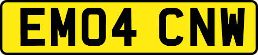 EM04CNW