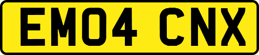 EM04CNX