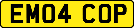 EM04COP