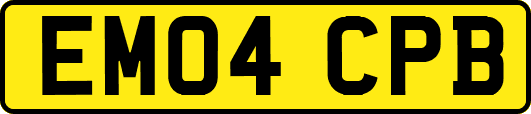 EM04CPB