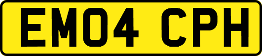 EM04CPH