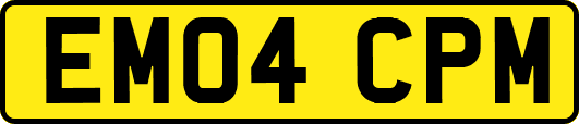 EM04CPM