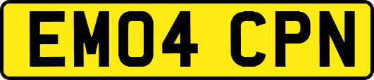 EM04CPN