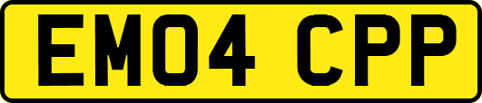 EM04CPP
