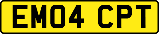 EM04CPT
