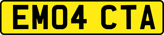 EM04CTA