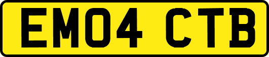 EM04CTB