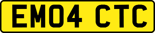 EM04CTC
