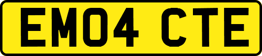 EM04CTE