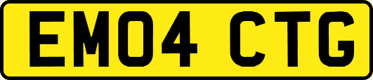 EM04CTG