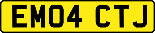 EM04CTJ