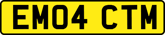 EM04CTM